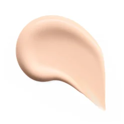 Hot Silky Blur Hydrating Longwear Foundation Foundation|Vegan Foundation