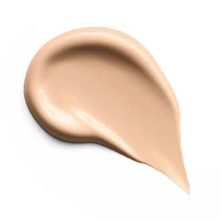 Hot Silky Blur Hydrating Longwear Foundation Foundation|Vegan Foundation
