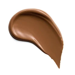 Hot Silky Blur Hydrating Longwear Foundation Foundation|Vegan Foundation