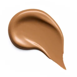 Hot Silky Blur Hydrating Longwear Foundation Foundation|Vegan Foundation