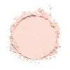 Silky Blur Translucent Loose Setting Powder 10 Make-Up Puder|Vegane Makeup Puder