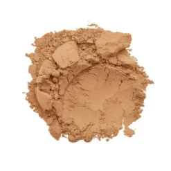 New Silky Matte Bronzing Powder 01 Sun Light Bronzer