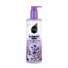 Discount Silky Shower Gel Blueberry Swirl Vegan Pflege|Duschgel