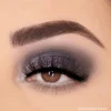 Best Silvermist Pressed Pigment Palette Lidschatten|Vegane Lidschatten