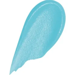 Simpson Smushy Blurred Finish Matte Lip Balm Maggie Peekaboo Blue Vegan Pflege|Lippenbalsam