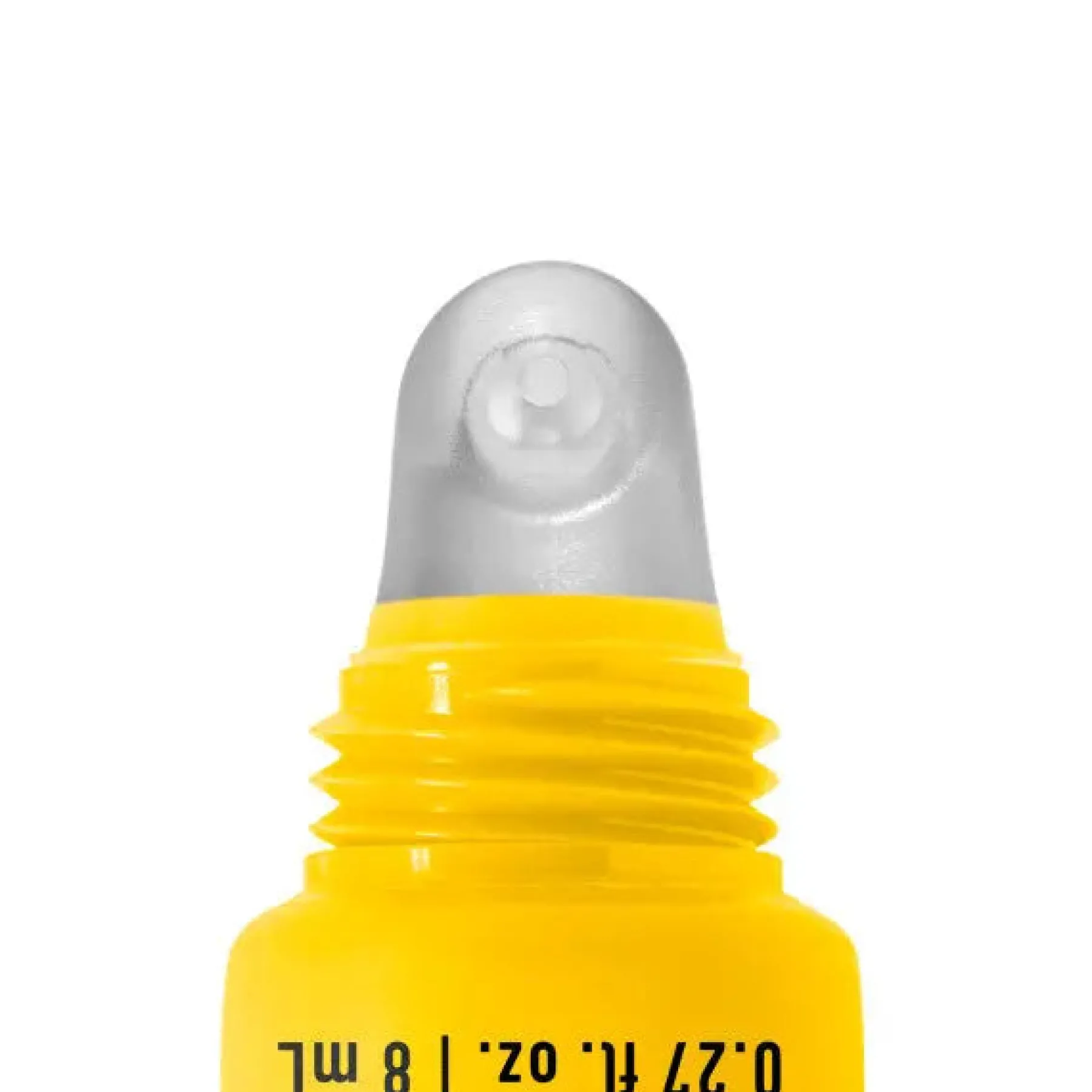 Clearance Simpson Smushy Blurred Finish Matte Lip Balm Bart Rebel Red Vegan Pflege|Lippenbalsam