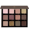 Discount Sireneuse Nocturne Étendu Lidschatten