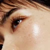 Clearance Sisua Butter Glow Stick Highlighter|Vegan Pflege
