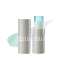 Clearance Sisua Butter Glow Stick Highlighter|Vegan Pflege