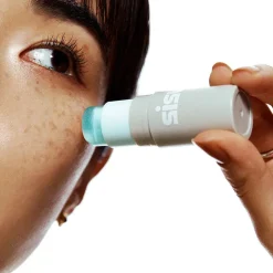 Clearance Sisua Butter Glow Stick Highlighter|Vegan Pflege