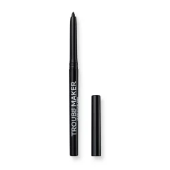 Sketch Mechanical Gel Liner Black Vegan Eyeliner|Eyeliner