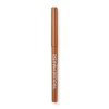 Hot Sketch Mechanical Gel Liner Brown Vegan Eyeliner|Eyeliner