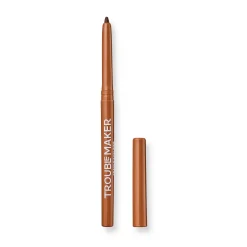 Hot Sketch Mechanical Gel Liner Brown Vegan Eyeliner|Eyeliner