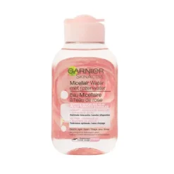 Hot Skin Active Micellair with Rose Water Makeup Entferner|Hautprobleme