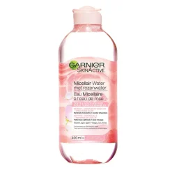 Hot Skin Active Micellair with Rose Water Makeup Entferner|Hautprobleme