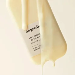 Outlet Skin Barrier Calming Lotion 150 ml. Feuchtigkeitscremes|Vegan Pflege