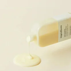 Outlet Skin Barrier Calming Lotion 150 ml. Feuchtigkeitscremes|Vegan Pflege