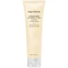 Hot Skin Barrier Calming Lotion 80 ml. Alle Korean Skincare|Feuchtigkeitscremes