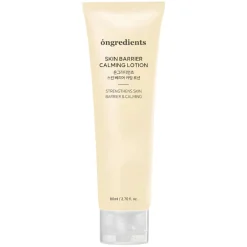 Hot Skin Barrier Calming Lotion 80 ml. Alle Korean Skincare|Feuchtigkeitscremes
