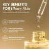 New Skin Barrier Calming Softener Calming Toners|Toners