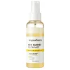 Discount Skin Barrier Glow Mist Face Mists|Toners