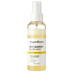 Discount Skin Barrier Glow Mist Face Mists|Toners