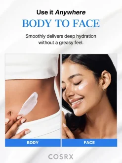 Sale Skin Barrier Moisturizing Cream Feuchtigkeitscremes|Vegan Pflege