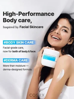 Sale Skin Barrier Moisturizing Cream Feuchtigkeitscremes|Vegan Pflege