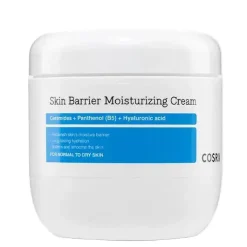 Sale Skin Barrier Moisturizing Cream Feuchtigkeitscremes|Vegan Pflege