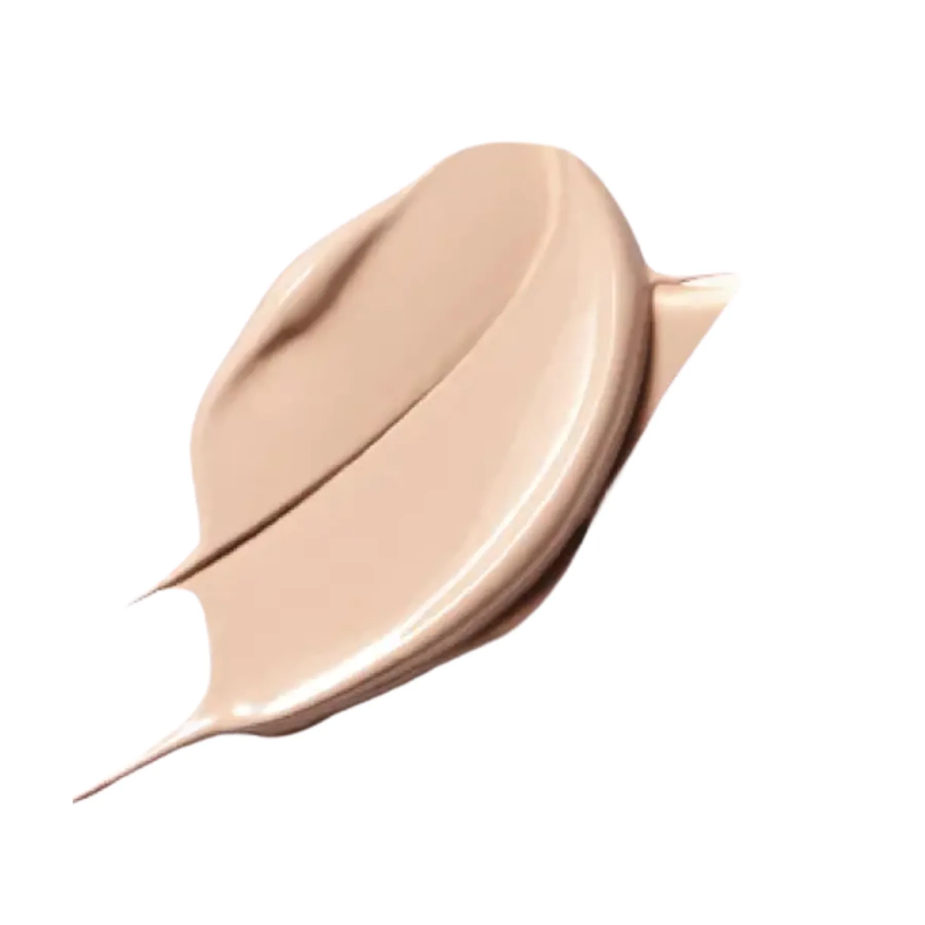 New Skin Blemish Balm Intensive Alle Korean Skincare|Korean Makeup