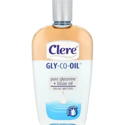 Discount Skincare Oil Everything Shower|Körperöl