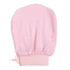Discount Skin Exfoliating Mitt Bräunungs- Und Peeling-Mitts|Accessoires