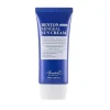 Outlet Skin Fit Mineral Sun Cream SPF50 Mineral|Hauptzutat