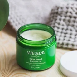 Outlet Skin Food Body Butter Everything Shower|Hautprobleme