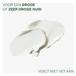 Outlet Skin Food Body Butter Everything Shower|Hautprobleme