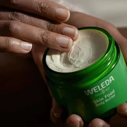 Outlet Skin Food Body Butter Everything Shower|Hautprobleme