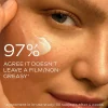 Online Skin Food Light 30 ml. Feuchtigkeitscremes|Hautprobleme