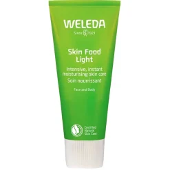 Online Skin Food Light 30 ml. Feuchtigkeitscremes|Hautprobleme