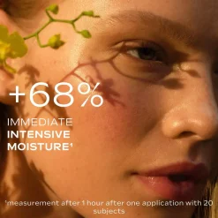 Online Skin Food Light 30 ml. Feuchtigkeitscremes|Hautprobleme