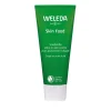 New Skin Food Universal Nourishing Cream Feuchtigkeitscremes|Hautprobleme