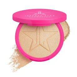 Online Skin Frost Highlighter Gold Blessings Highlighter|Vegan Highlighter
