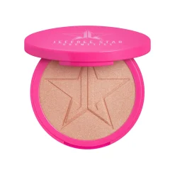 Hot Skin Frost Highlighter Peach Goddess Highlighter|Vegan Highlighter