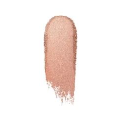 Hot Skin Frost Highlighter Peach Goddess Highlighter|Vegan Highlighter