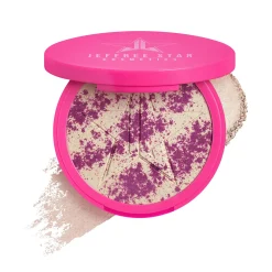 Sale Skin Frost Highlighting Blush Fatal Orchid Rouge