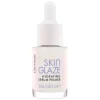 Hot Skin Glaze Hydrating Serum Primer Make-Up Primer|Vegan Makeup Primer