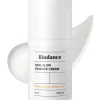 Sale Skin-Glow Essence Cream Feuchtigkeitscremes|Hauptzutat