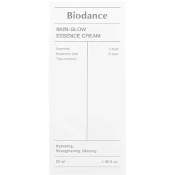 Sale Skin-Glow Essence Cream Feuchtigkeitscremes|Hauptzutat