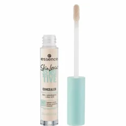 Clearance Skin Lovin Sensitive Concealer Vegan Concealer|Clean Beauty