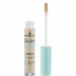 Clearance Skin Lovin Sensitive Concealer Vegan Concealer|Clean Beauty