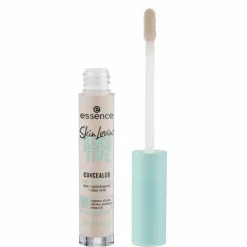 Clearance Skin Lovin Sensitive Concealer Vegan Concealer|Clean Beauty